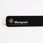 WD34X11065 Ge Keypad. Oem. Fixed Price $220.33.