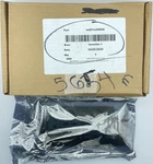 Ge Dishwasher Inverter Board #WD21X25654 *open Box, Never Used* Oem. Fixed Price $189.99.