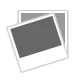 Oem Frigidaire Washer Control 134957910 1-YEAR Guarantee Free Same Day Shipping. Fixed Price $87.99.