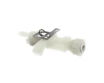 00-950372-00003 Hobart Sensor, Assembly, Rinse Aid Genuine Oem. Fixed Price $154.95.
