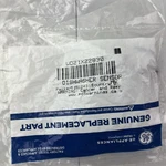 Genuine Oem Dishwasher Turbidity Sensor WD21X22830. Fixed Price $32.99.