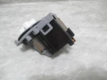 Frigidaire Dishwasher Drain Pump Part # 154407402 5304463777. Fixed Price $24.00.