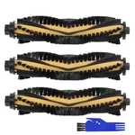 Replacement Parts Main Brush For Ecovacs Deebot N79S DN620 DN622 Robo. Fixed Price $25.82.