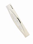Maytag Whirlpool Dishwasher 6-917726 6-917727 6-917728 Control Panel B102. Fixed Price $299.94.