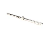 Cma Dish Machines 00304.04 Spray Arm For Model L1-C/L-1X/B. Fixed Price $84.96.