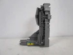 Asko Dishwasher Door Lock Latch 588152 10055858 Asmn. Fixed Price $29.95.