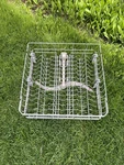 Kenmore Elite Dishwasher 665.13272K115 Upper Rack. Fixed Price $114.99.