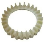 Genuine WD12X300 Dishwasher Gear Nut. Fixed Price $21.93.