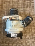 Ge Dishwasher Circulation Pump Part# WD35X20599 Working Pull From PDT760SSF5SS. Fixed Price $89.00.