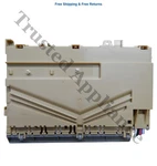 Kitchenaid Dishwasher Control Board Part # W10911471 Rev.c. Fixed Price $48.50.