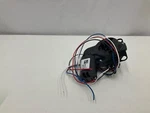 12014388 Bosch Valve Used. Fixed Price $24.99.