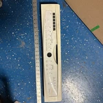Dishwasher Control Panel Only 8269314 8269330. Fixed Price $84.94.