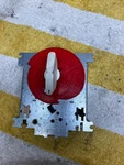 WD21X796 WD21X0796 Ge Dishwasher Timer Assembly Free Shipping. Fixed Price $12.99.