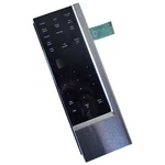 Controller Unit #00756403 For Bosch. Fixed Price $102.66.