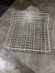 Whirlpool Kenmore Dishwasher Upper Dishrack W10164198 W11752368. Fixed Price $34.98.