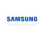 DD82-01988A Samsung A/s Assembly Rubber Us;seal Oem. Fixed Price $165.84.