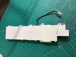 Lg EBR85755503 AGL76194001 Washer Control Board Panel AZ215973 ARV964. Fixed Price $142.49.