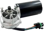 Ap Products ZD1631 Wiper Motor. Fixed Price $180.24.