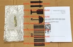 Bosch Dishwasher Water Flow Meter Reed Switch Sensor SMU50M05AU/B3 SMU50M05AU/B4. Fixed Price $54.35.