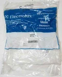 New 154597701 Electrolux Dishwasher Right Arm Assy - Oem. Fixed Price $14.99.