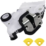 Hisport Front Left Driver Door Latch Lock Actuator 931-494 Compatible With To.... Fixed Price $68.29.