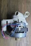 Ge Dishwasher Pump Part # WD26X10050. Fixed Price $150.00.