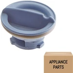4023106-G For Kenmore Elite, Sears Dishwasher Rinse Aid Cap Part # Model. Fixed Price $12.70.