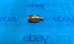 12-15354-000 Genuine Freightliner 3/8 Manual Drain Valve Oem-new. Fixed Price $17.93.