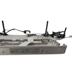 Genuine Electrolux 154757002 Dishwasher Electronic Main Control Board. Fixed Price $98.01.