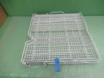 04766064 4804050 4804051 Oem Miele Dishwasher Cutlery Rack. Fixed Price $87.77.