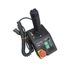 Hnarl Control Box Assembly 137633GT For Genie GR-12 GR-15 GS-1930,... Fixed Price $155.00.