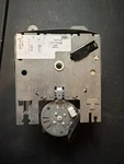 Whirlpool Kenmore Roper Dishwasher Part No. 3373590 Free Next Day Shipping!!!!. Fixed Price $19.99.