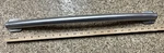 Samsung Dishwasher Door Handle DD82-01697A W/ Mounting Bracket. Fixed Price $27.89.