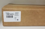 Genuine Oem Bosch Oven Control Module 10016623 New. Fixed Price $96.72.