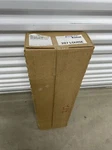 117512430 Frigidaire Control Panel Oem. Fixed Price $254.80.