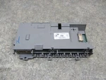 Kenmore Dishwasher Control Board Part # W10482988 W10461371. Fixed Price $23.00.