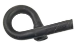 WD24X223 Dual Pump Hose - Ge, Maytag Dishwasher Genuine Oem Used Vintage. Fixed Price $22.97.