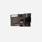 Ge 165D7440G016 Dishwasher Control Board. Fixed Price $31.11.