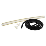 Snap Supply Dishwasher Gasket Replaces 154827601KIT. Fixed Price $19.99.