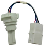 Dishwasher Ecs Sensor For Samsung, AP5800460, PS8764598, DD82-01118A. Fixed Price $45.11.
