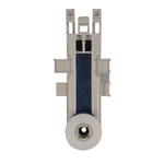 Whirlpool W11157085 Refrigerator Wheel-uper. Fixed Price $34.44.