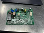 Used Control Board For Ge Dishwasher PT#265D3241G003 Free Shipping. Fixed Price $33.20.