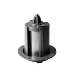 W11643383 Circulating Pump Filter - Replaces W11108699 AP7205669, Helps Prevent. Fixed Price $143.46.