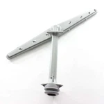 New Frigidaire Dishwasher Spray Arm 5304506740 A01986801 3447447 AP5956465 Ps.... Fixed Price $49.95.
