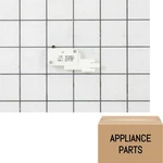 AP6018343-A PS11751645 Oem For Kenmore Dishwasher Switch Part # Model A8. Fixed Price $66.34.