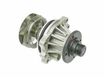 Graf Water Pump 11517527799 Bmw X5 E36 325I 328I X3 M3 528I 530I E46 330I 330CI. Fixed Price $49.98.