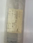 Maytag Dishwasher Sound Seal 99001997. Fixed Price $12.00.