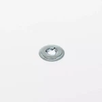 Oem WR2X7054 Refrigerator Push Nut Mounting Clip For. Fixed Price $6.99.