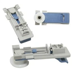 Genuine Whirlpool WPW10204141 Dishwasher Adjuster 8539126 1482033 AH2344799. Fixed Price $20.48.