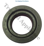 - Whirlpool Oem Dishwasher Motor Pump Grommet WPW10538166. Fixed Price $14.70.